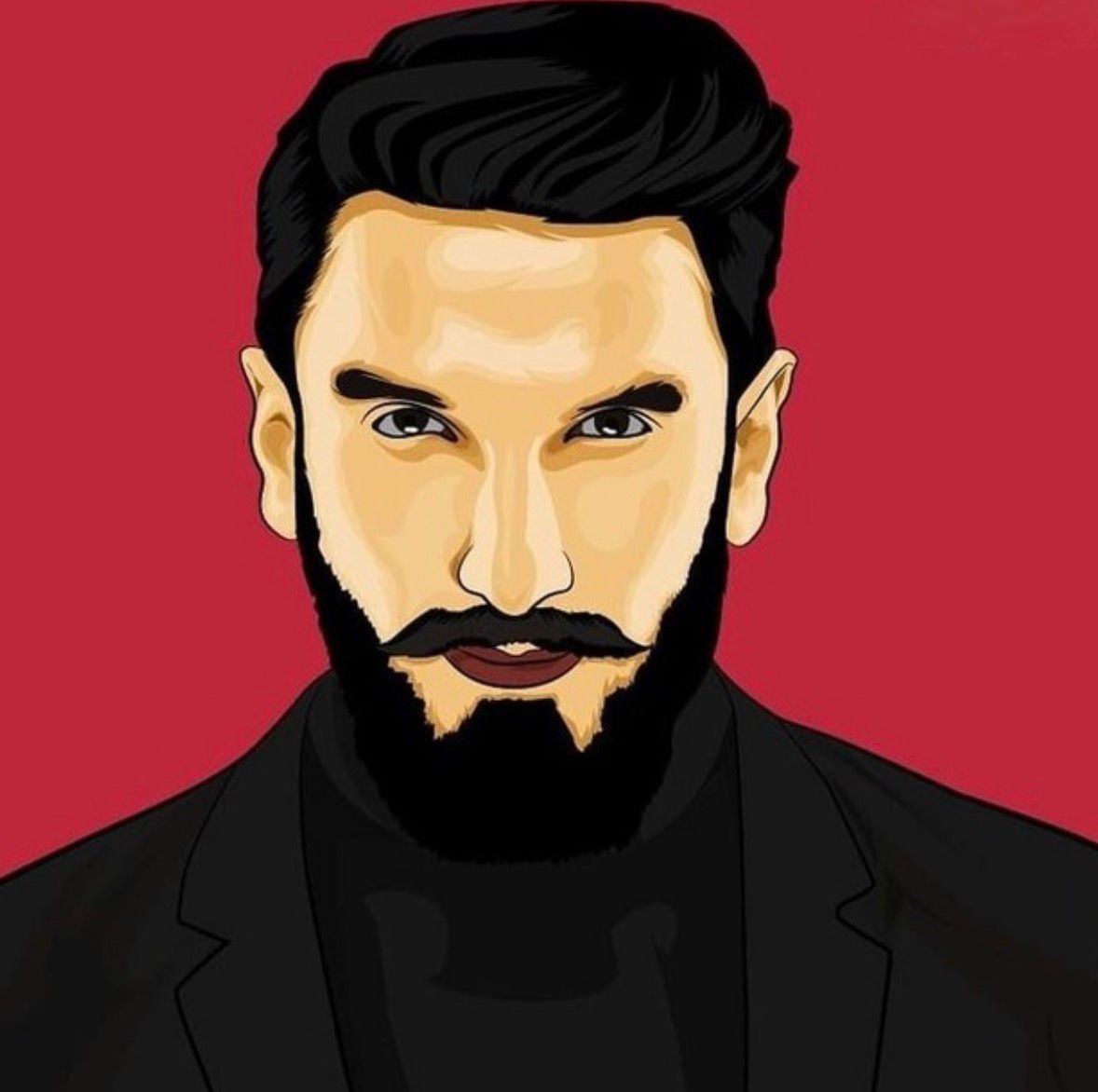 Inspired by G*cci G*ilty || Ranveer sin*h - 50ml
