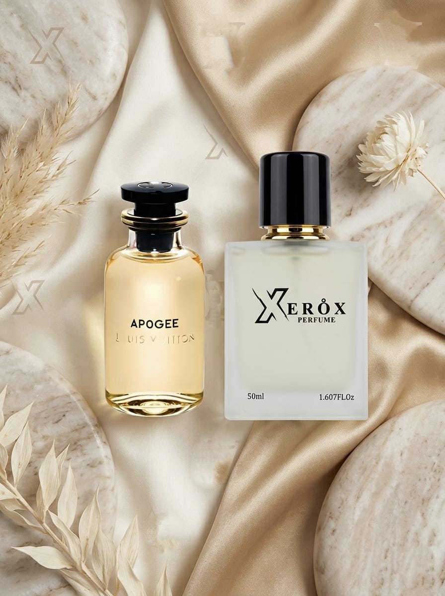 Inspired by L* Apogee - 50ml