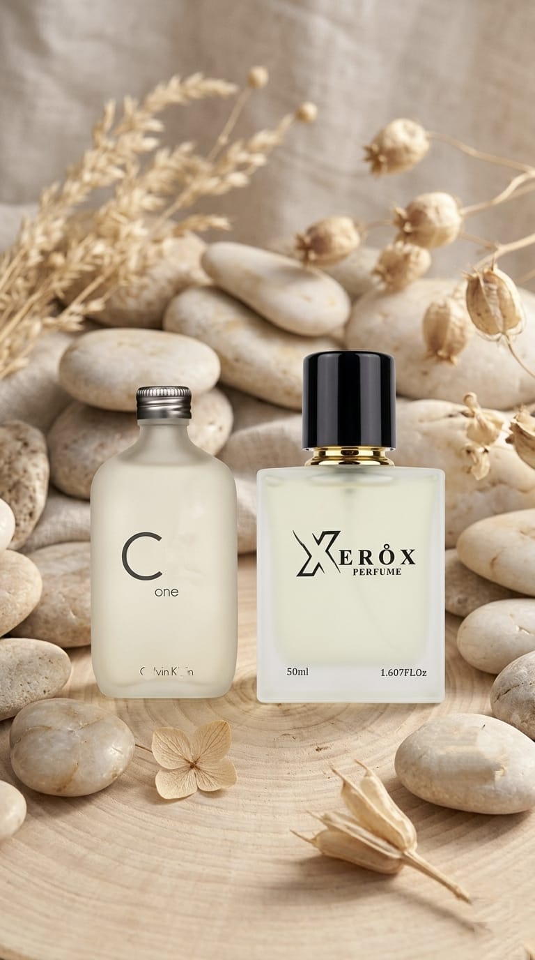 Inspired by C* one - 50ml