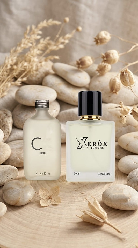 Inspired by C* one - 50ml