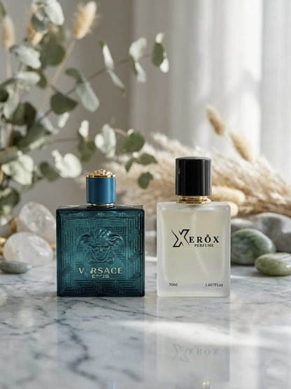 Inspired by V*rsace E*os || KARTIK AARYA* - 50ml