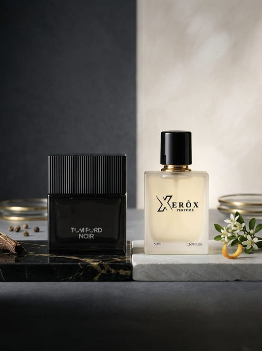 Inspired by T*m F*rd Noir - 50ml