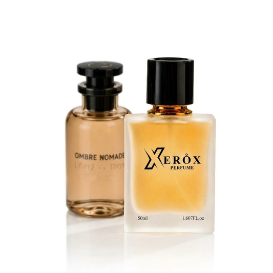 Inspired by OMBRE N0MADE LV - 50ml