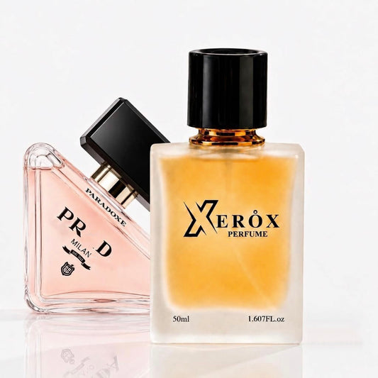 Inspired by Pr*d* Paradoxe - 50ml