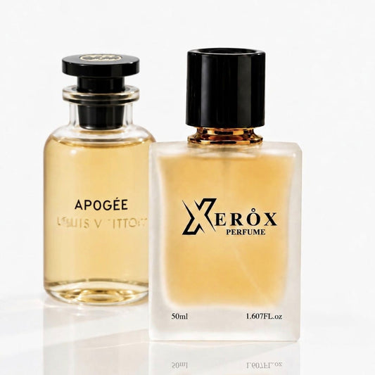 Inspired by L* Apogee - 50ml