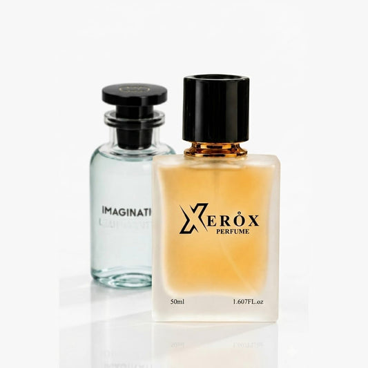 Inspired by IMAGINATION LV - 50ml