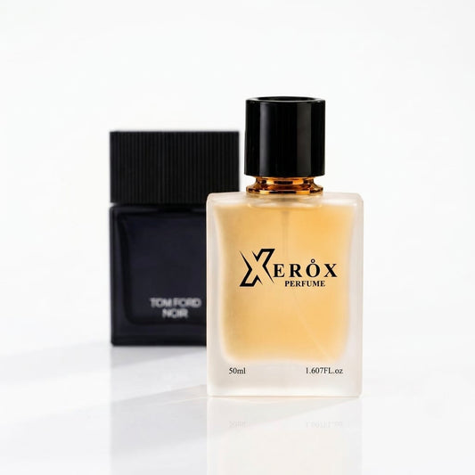 Inspired by T*m F*rd Noir - 50ml