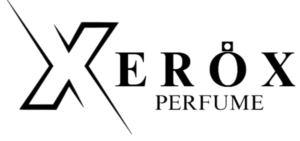 Xeroxperfume